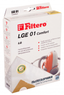   Filtero LGE 01 Comfort (4)