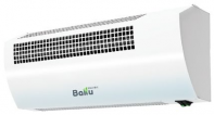   Ballu BHC-CE-3T 