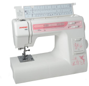   JANOME 90E