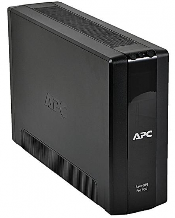 Ибп apc back ups pro. ИБП APC back-ups Pro 900. APC by Schneider Electric back-ups Pro br900g-RS. APC back ups 900. Br900g-RS.