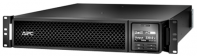  APC Smart-UPS SRT SRT3000RMXLI-NC