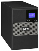  EATON 5P1150i