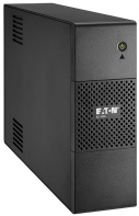  EATON 5S1000i