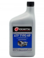   Idemitsu ATF Type-HP 0.946  10107-042F
