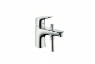      Hansgrohe FOCUS-E2 31930000  