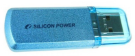   SILICON POWER 64Gb Helios 101 SP064GBUF2101V1B 