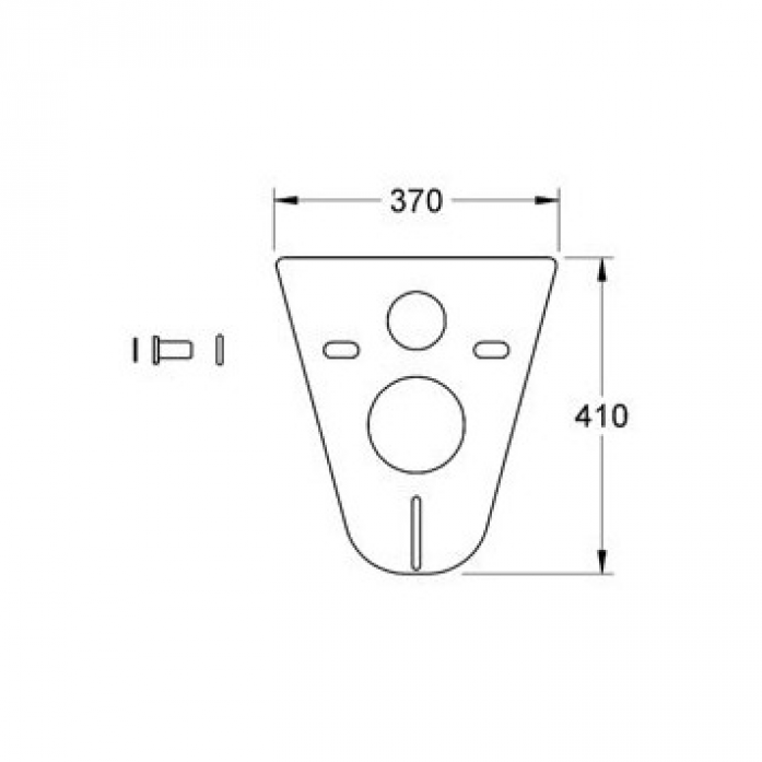    GROHE 37131000