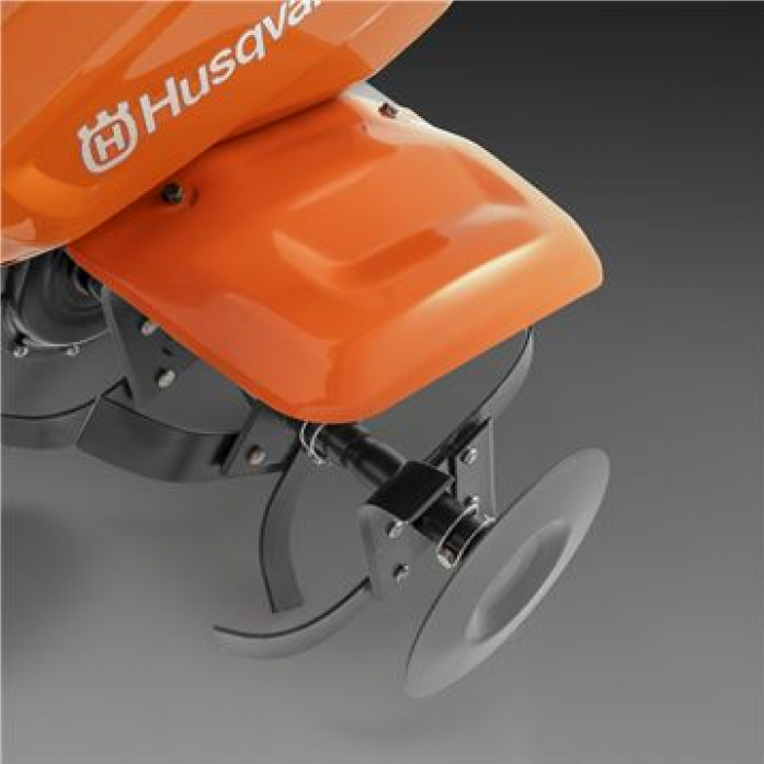   Husqvarna TF 325  9671010-01