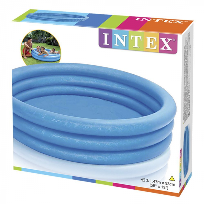    Intex  58426