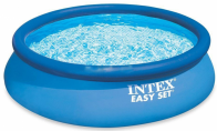   Intex Easy Set Pool 366*76 56420