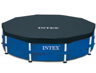     Intex 366  28031