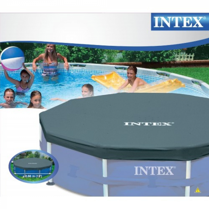     Intex 366  28031