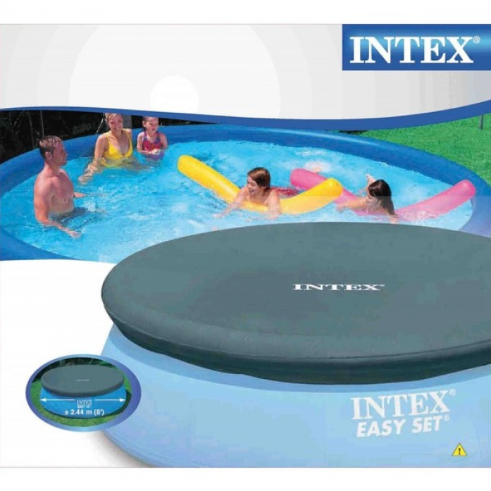    Intex 244  28020