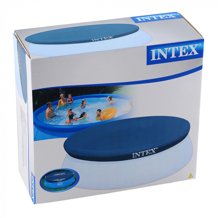    Intex 305  28021