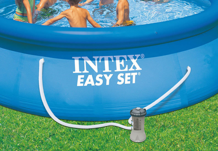  Intex  - 1503,2  29059