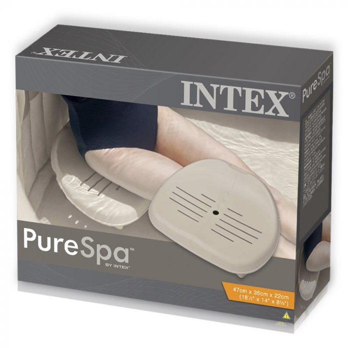     Intex 47*36*22 28502