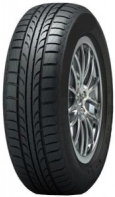  Tunga Zodiak 2 PS-7 175/65 R14 86T 