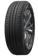  Cordiant Comfort 2 185/65 R15 92H 650852690