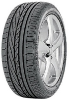  Goodyear Excellence 195/55 R16 87H RunFlat  517211