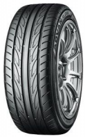  Yokohama Advan Fleva V701 215/50 R17 95W XL