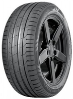  Nokian Hakka Black 2 SUV 235/65 R17 108V XL T430562