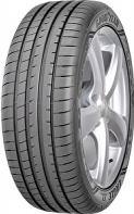  Goodyear Eagle F1 Asymmetric 3 225/45 R18 91Y RF 540810