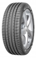  Goodyear Eagle F1 Asymmetric 3 SUV 235/55 R19 105W XL