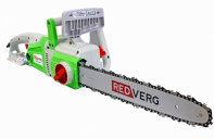  RedVerg RD-EC2200-16