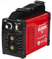   ELITECH  220