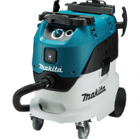  Makita VC4210L