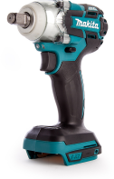  Makita DTW285Z