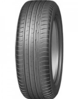  Cordiant Comfort 2 185/60 R14 86H