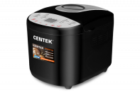  Centek CT-1406 BLS /