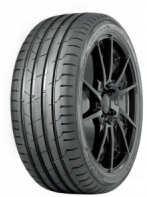  Nokian Hakka Black 2 225/45 R17 94Y XL T430535