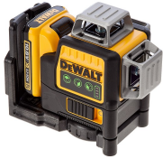   DeWalt DCE089D1G-QW