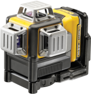   DeWalt DCE089D1R-QW