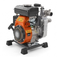  Husqvarna W40P 9676389-02