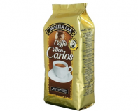  Carraro Don Carlos 1