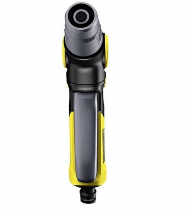 - Karcher Plus 2.645-048.0/2.645-268