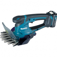     Makita UM600DWAE