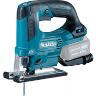  Makita JV103DZ