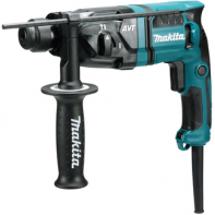  Makita HR1841F