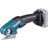  Makita CP100DZ