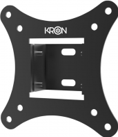    Kron RT1