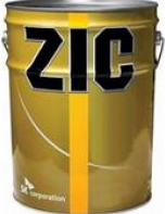   ZIC SK Compressor P100 20 193785