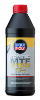   LIQUI MOLY Top Tec MTF 5100 75W 1 20842