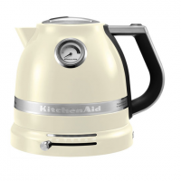  KitchenAid 5KEK1522EAC