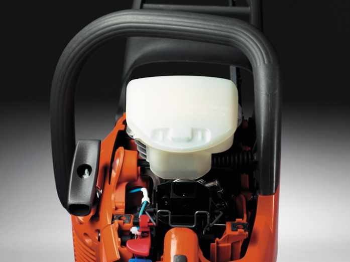  Husqvarna 372 XP (9657029-18)