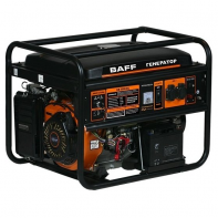  Baff GB 5500