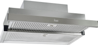    Teka CNL 6815 Plus Inox